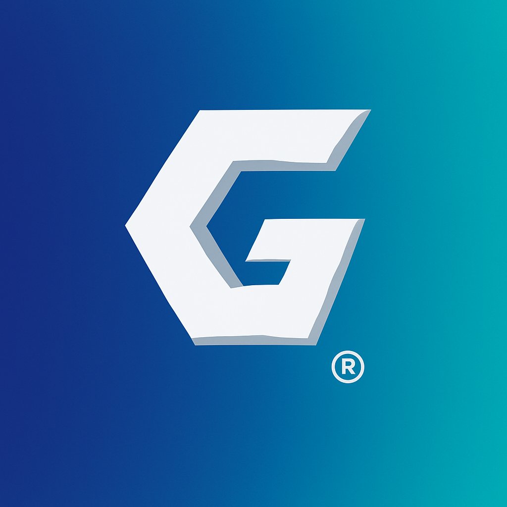 Globify Scaling logo
